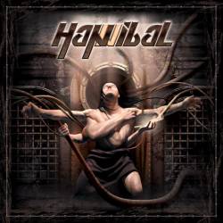 Hannibal : This Is U